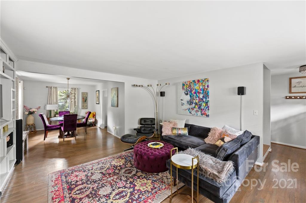 Cotswold - Residential