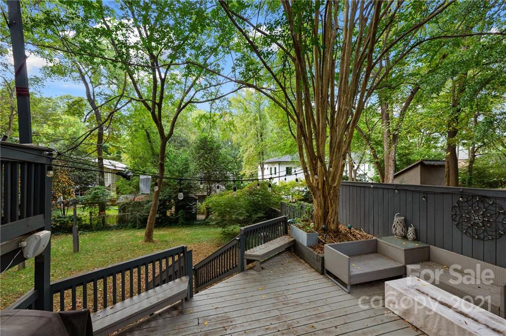 Cotswold - Residential