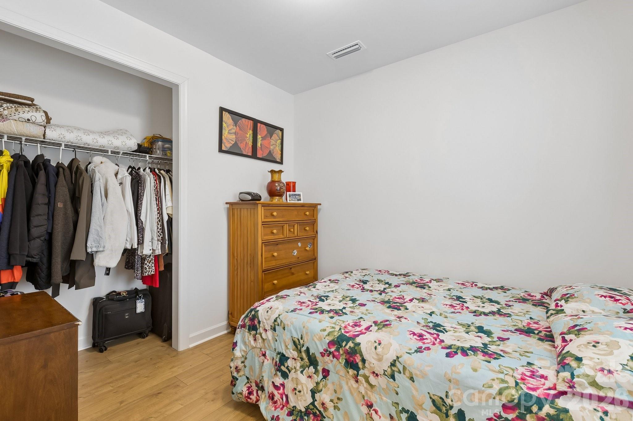 Stonebridge - Residential