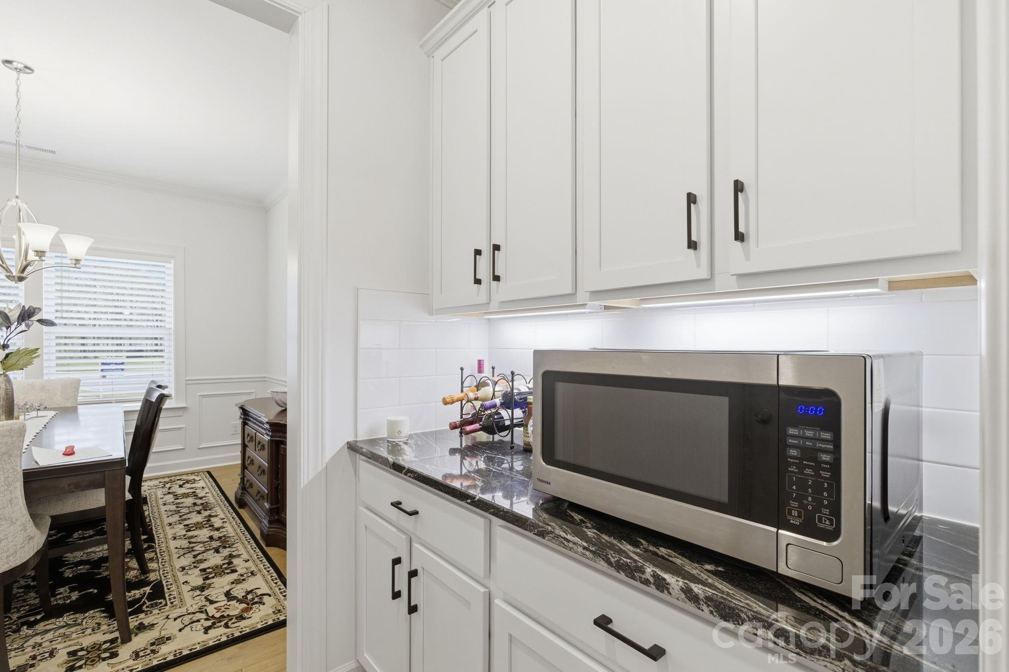 Stonebridge - Residential