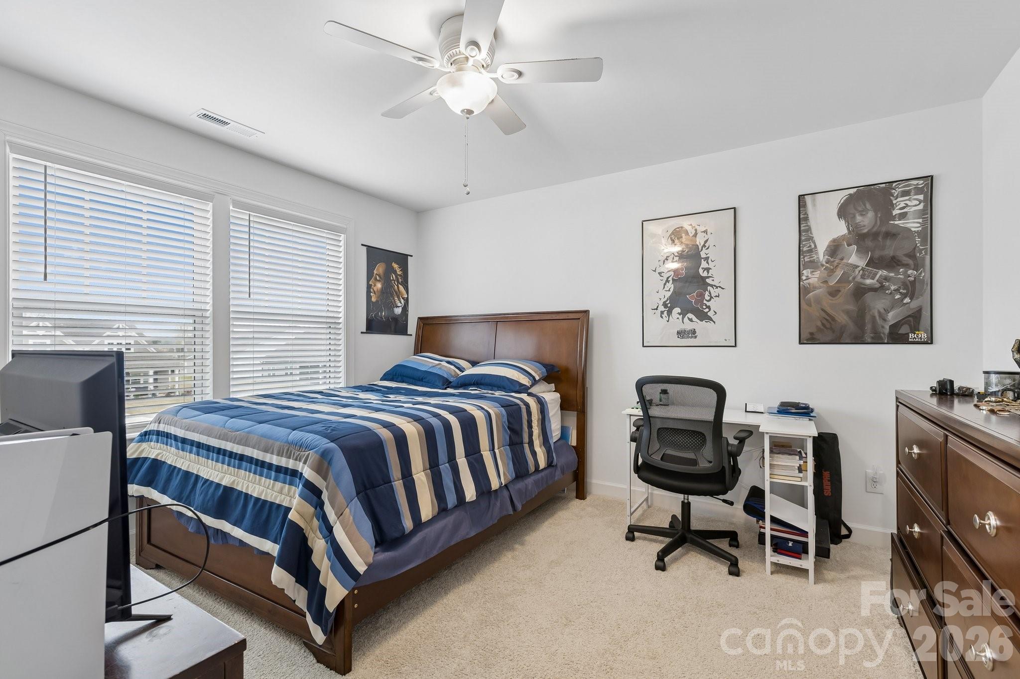 Stonebridge - Residential