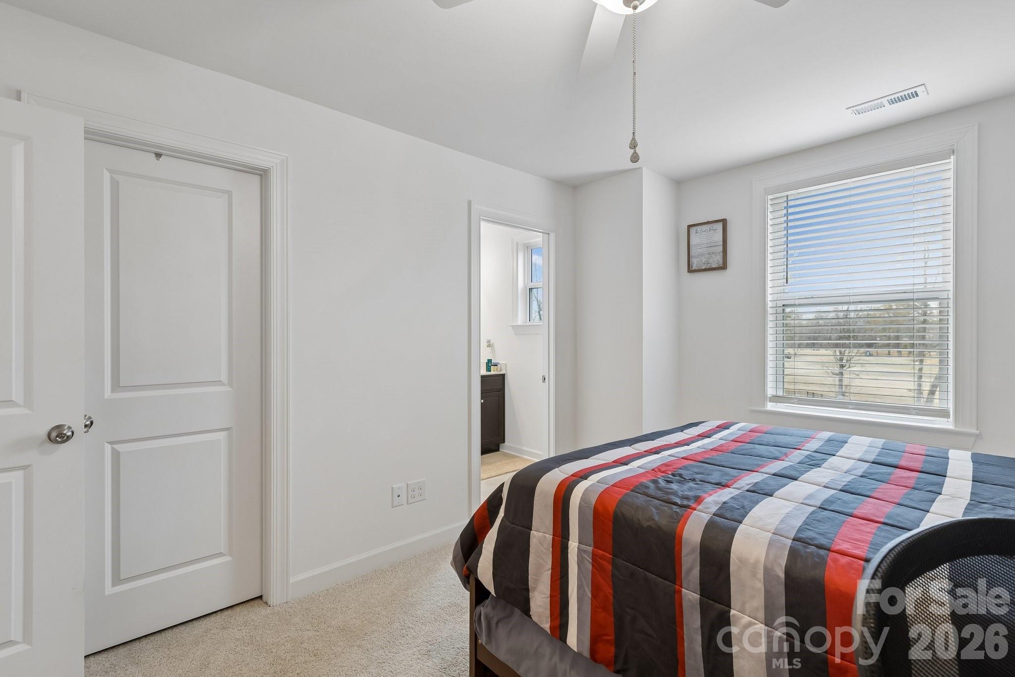 Stonebridge - Residential