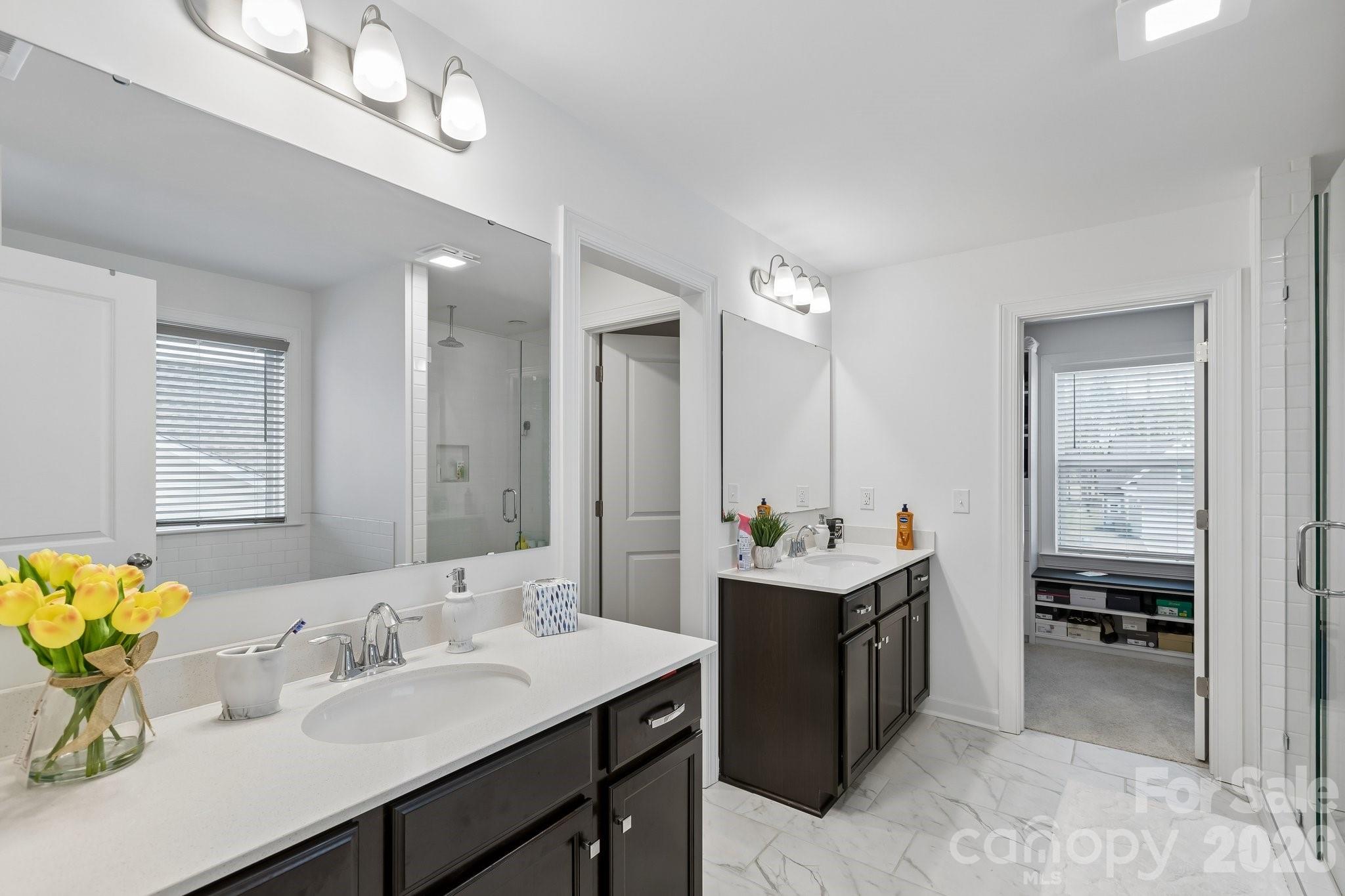 Stonebridge - Residential