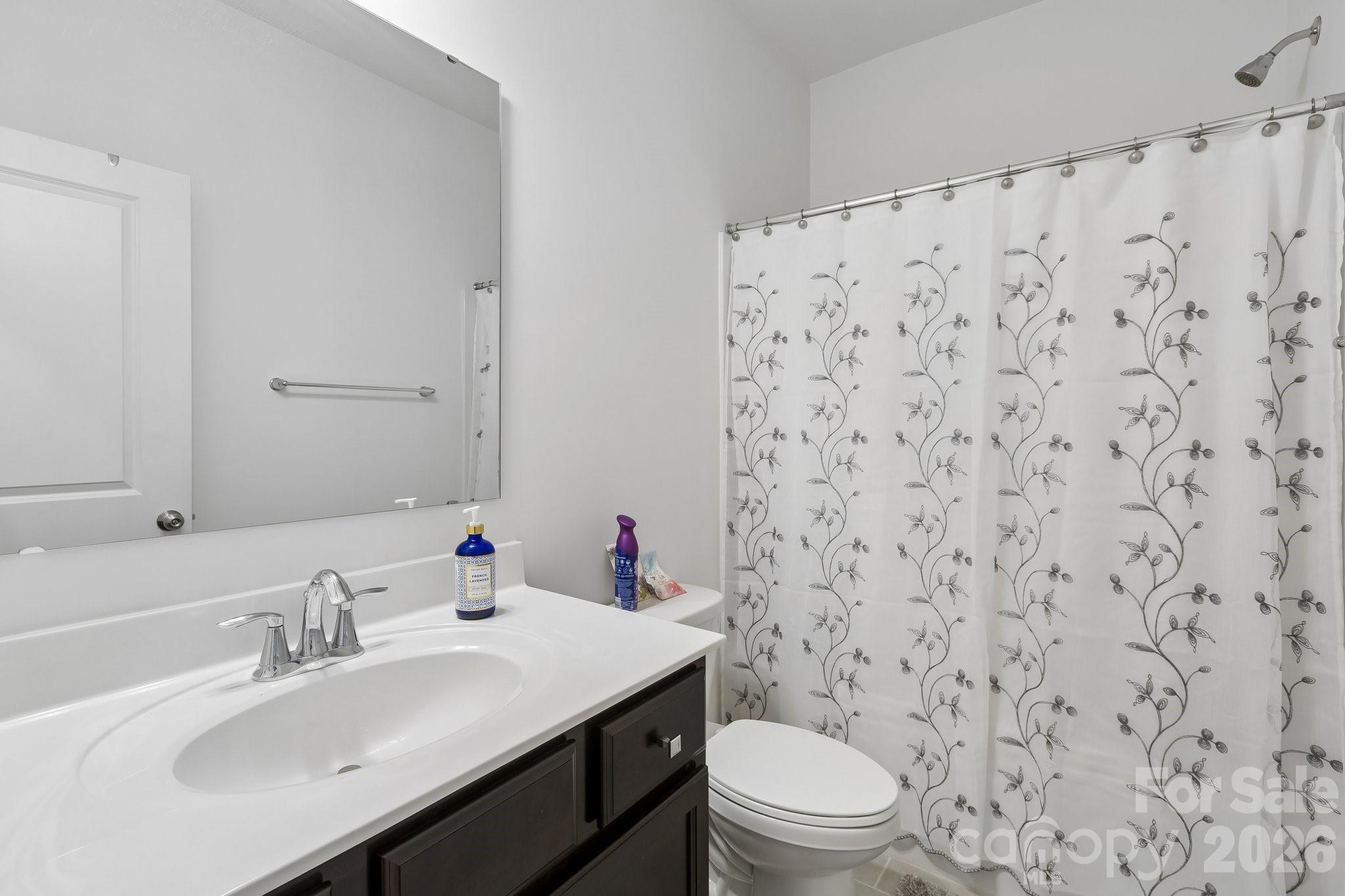 Stonebridge - Residential