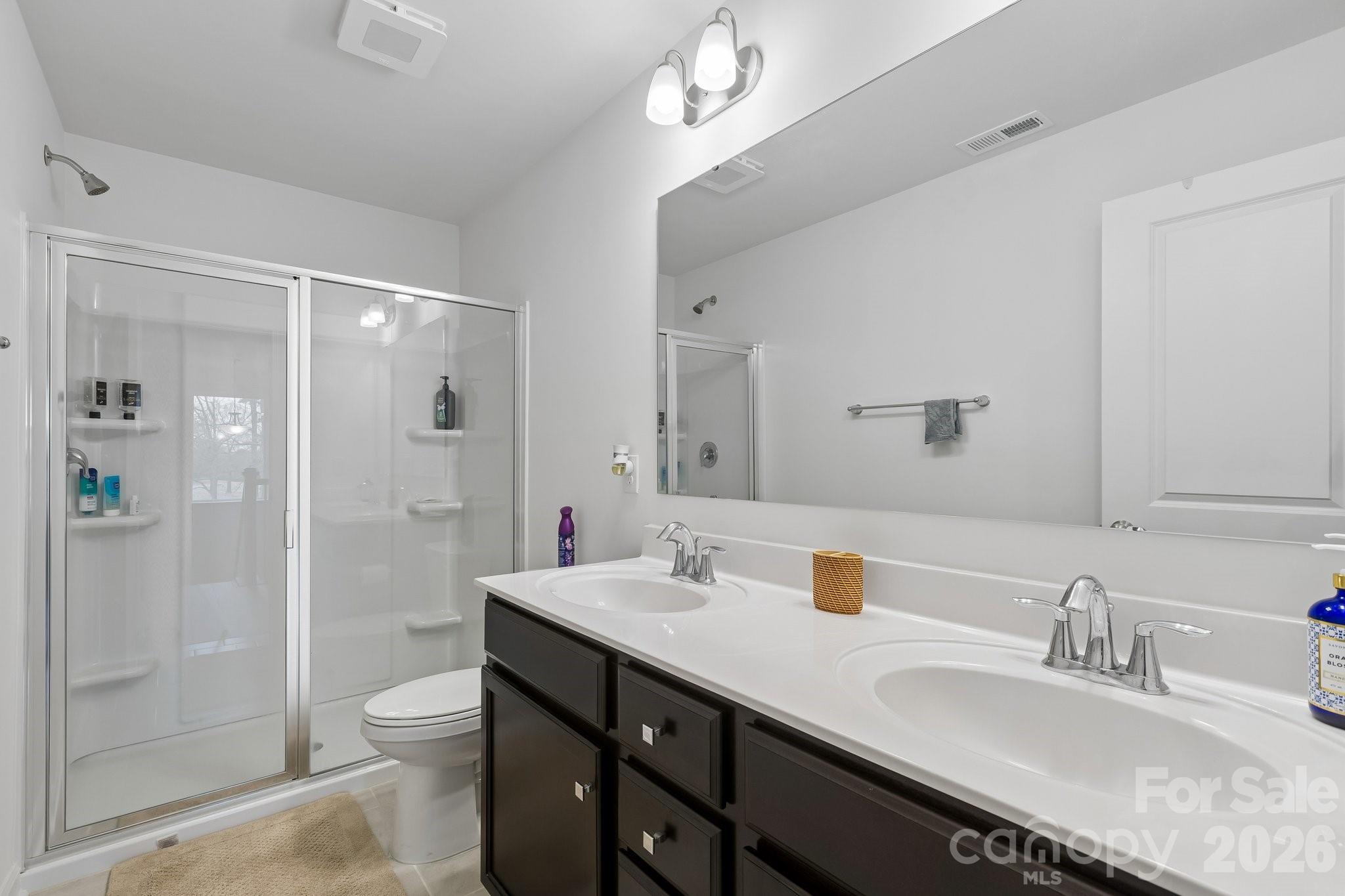 Stonebridge - Residential