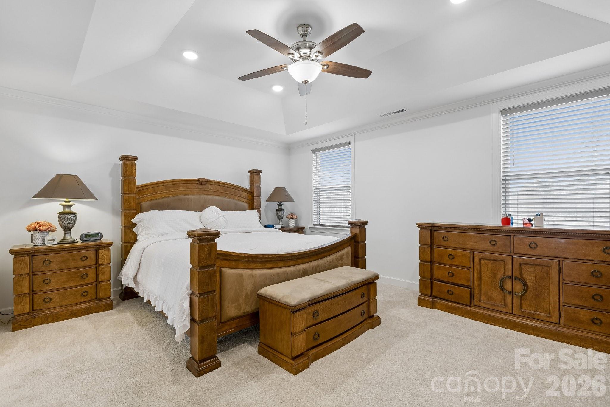 Stonebridge - Residential