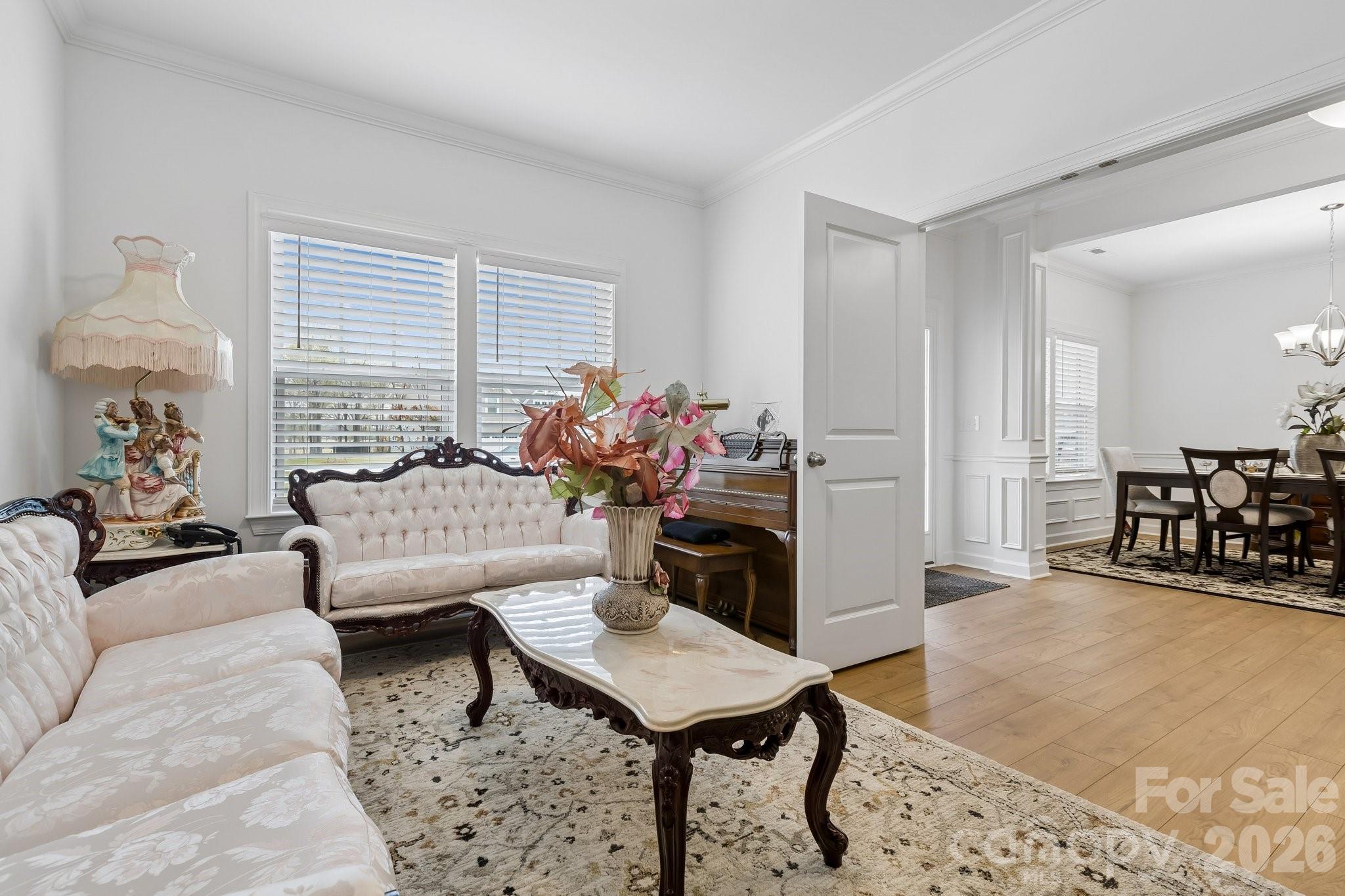 911 Cypress Point Lane