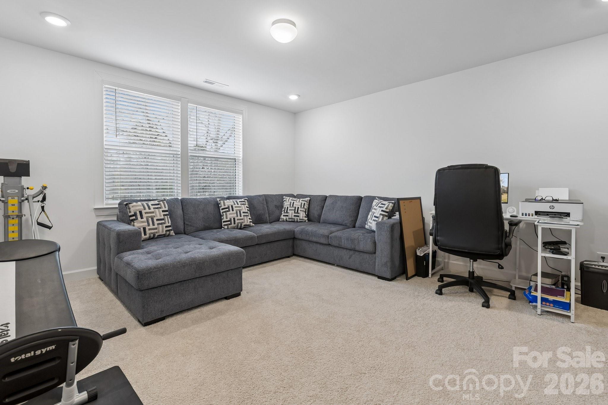 Stonebridge - Residential