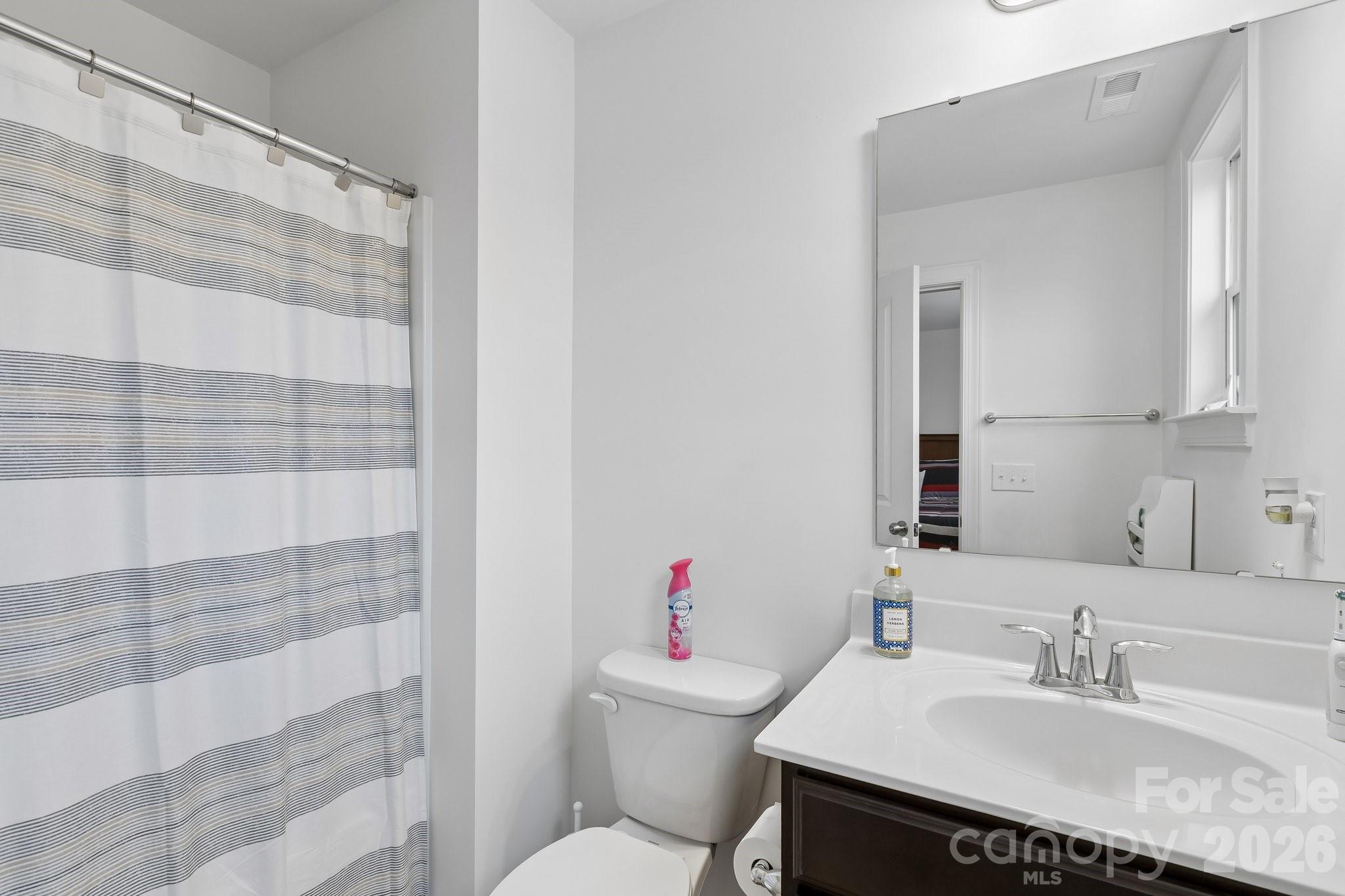 Stonebridge - Residential