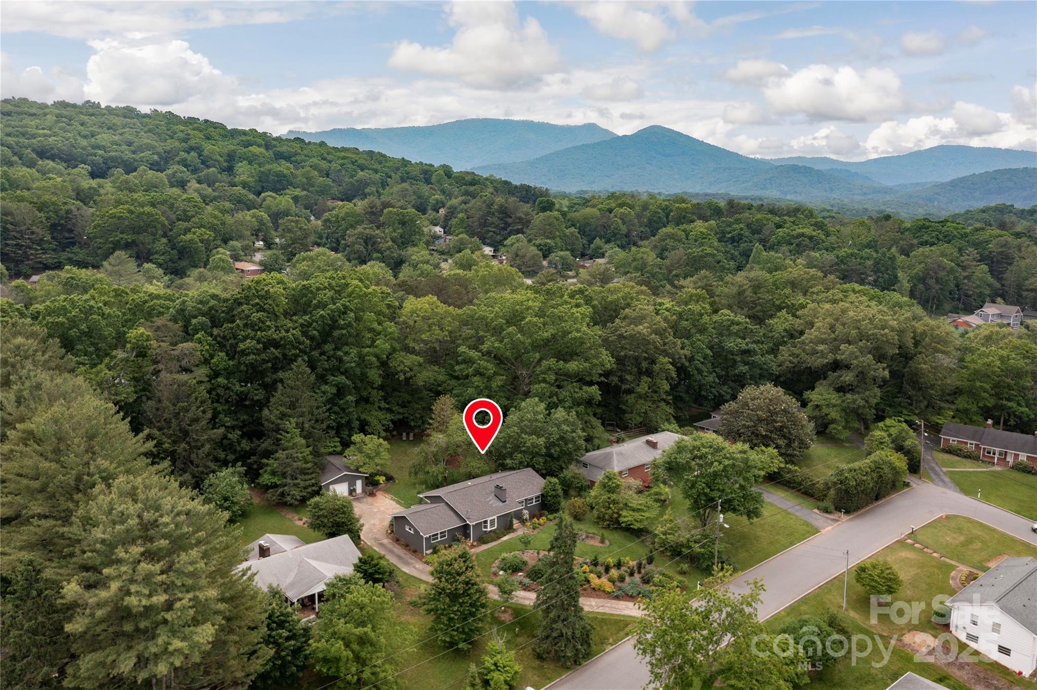 59 Dogwood Grove