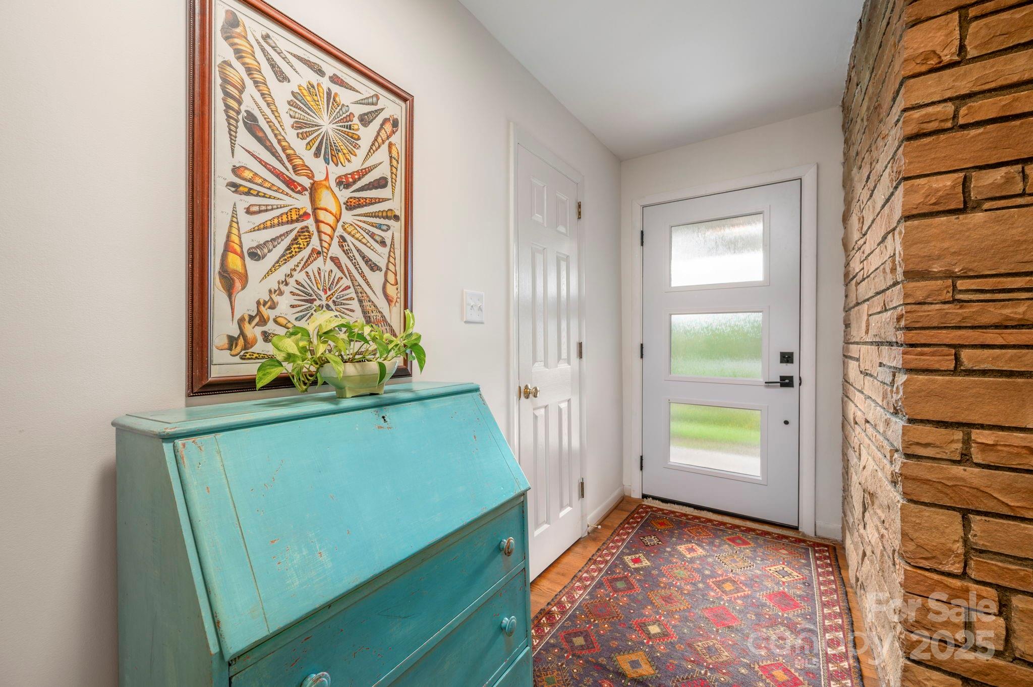 59 Dogwood Grove