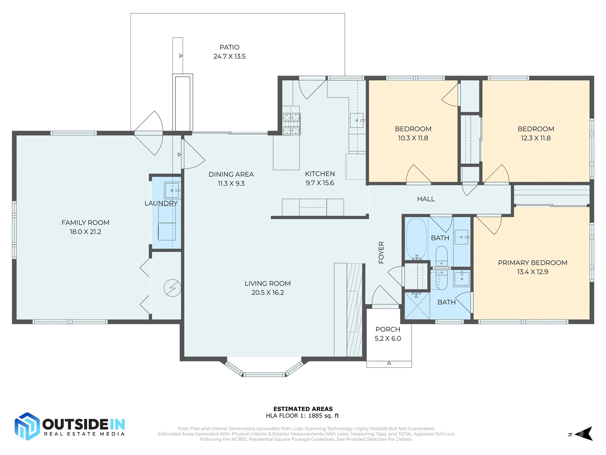 59 Dogwood Grove