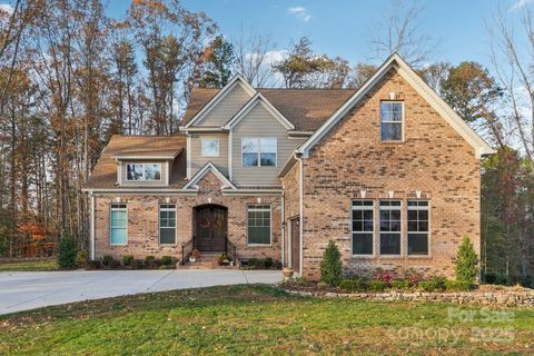 832 Bellegray Road Clover SC 29710