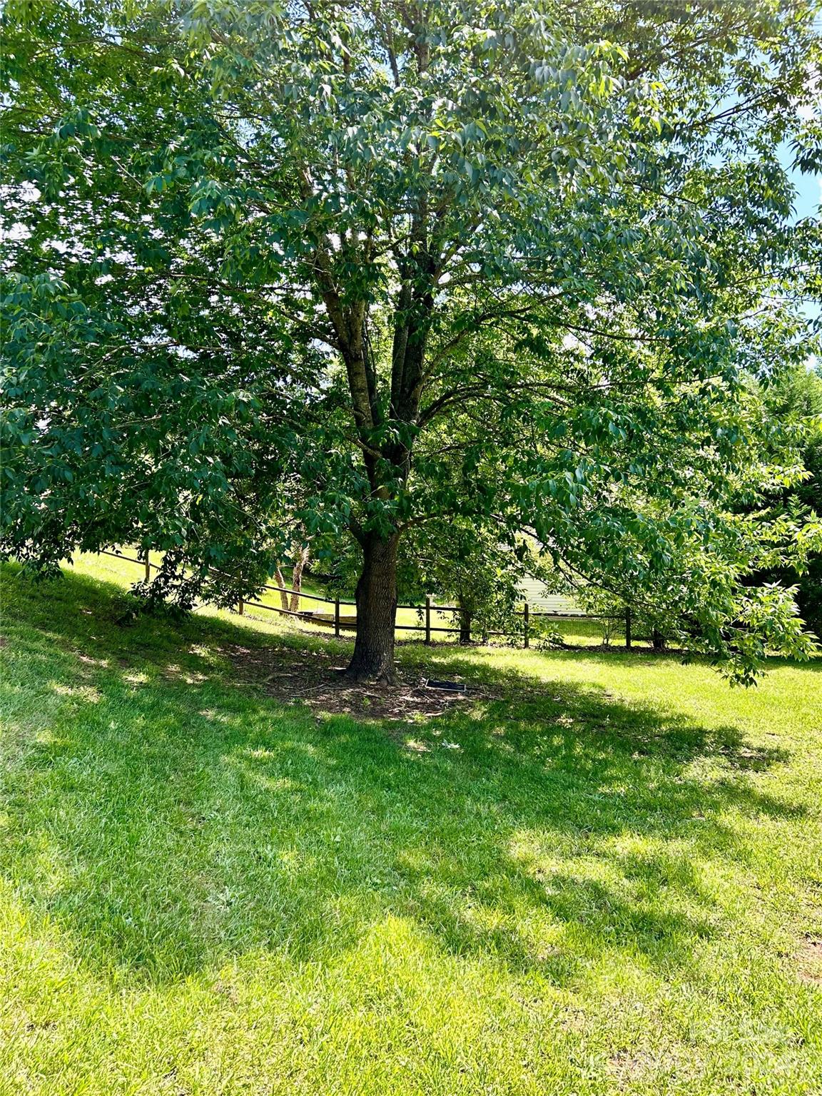 Eastfield Ridge - Residential