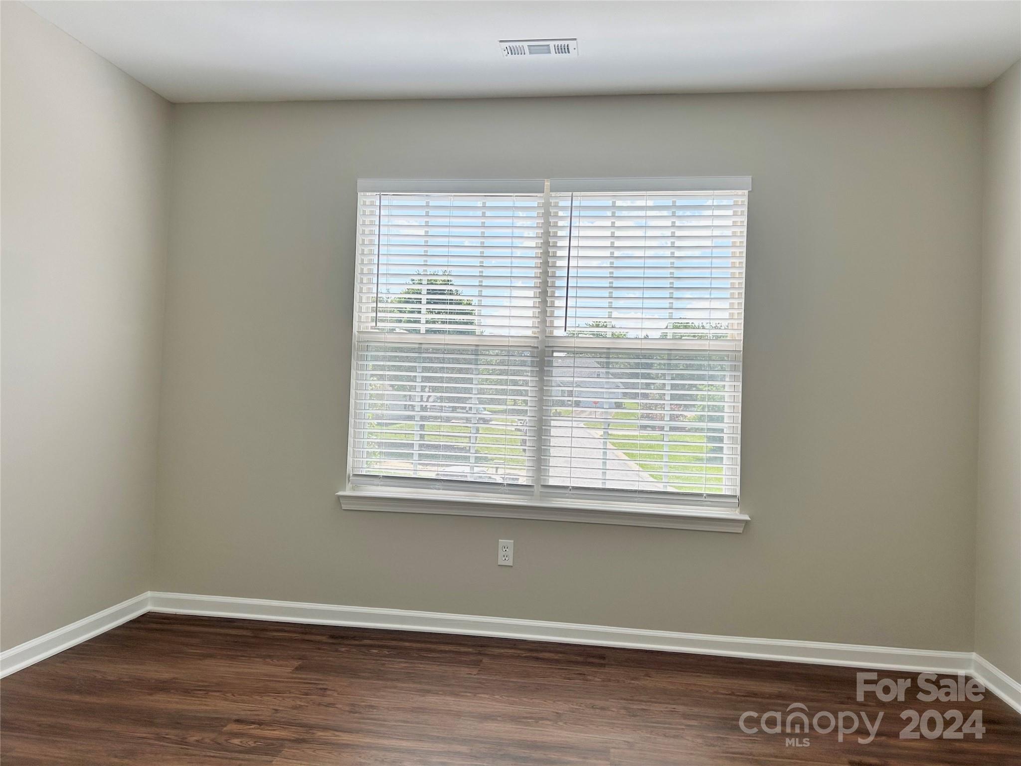 Eastfield Ridge - Residential