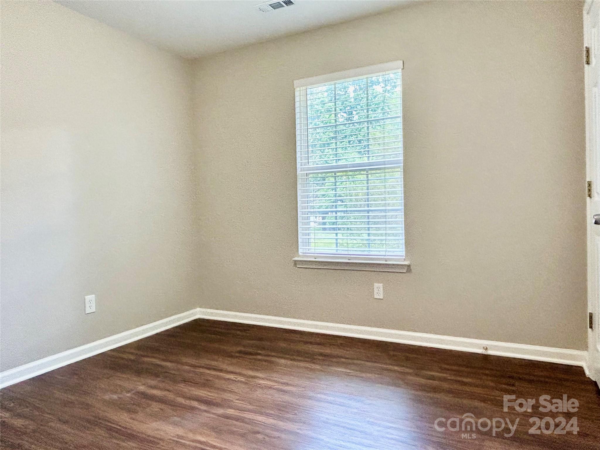 Eastfield Ridge - Residential