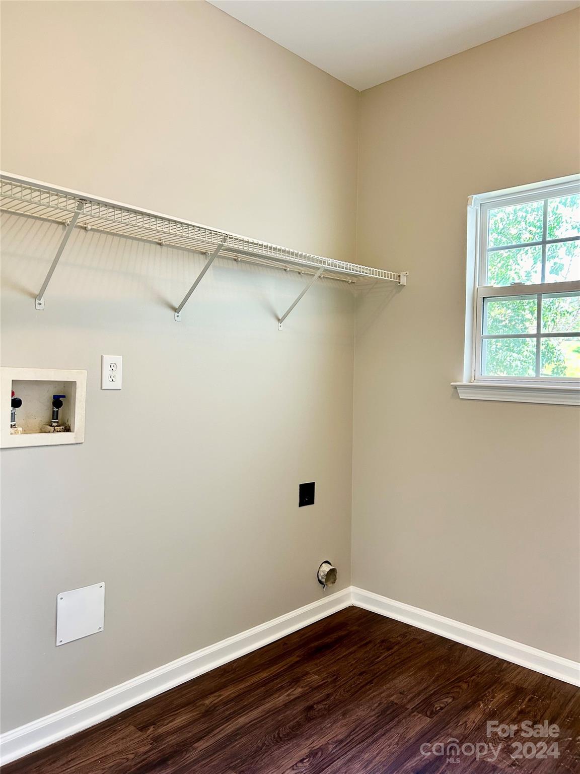 Eastfield Ridge - Residential