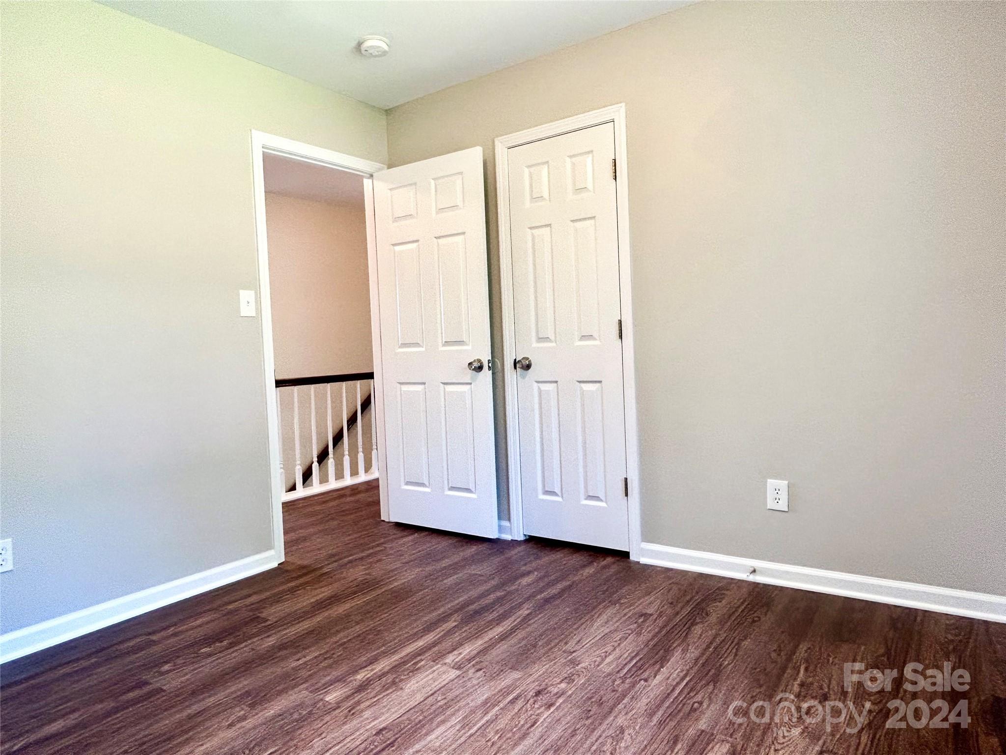 Eastfield Ridge - Residential