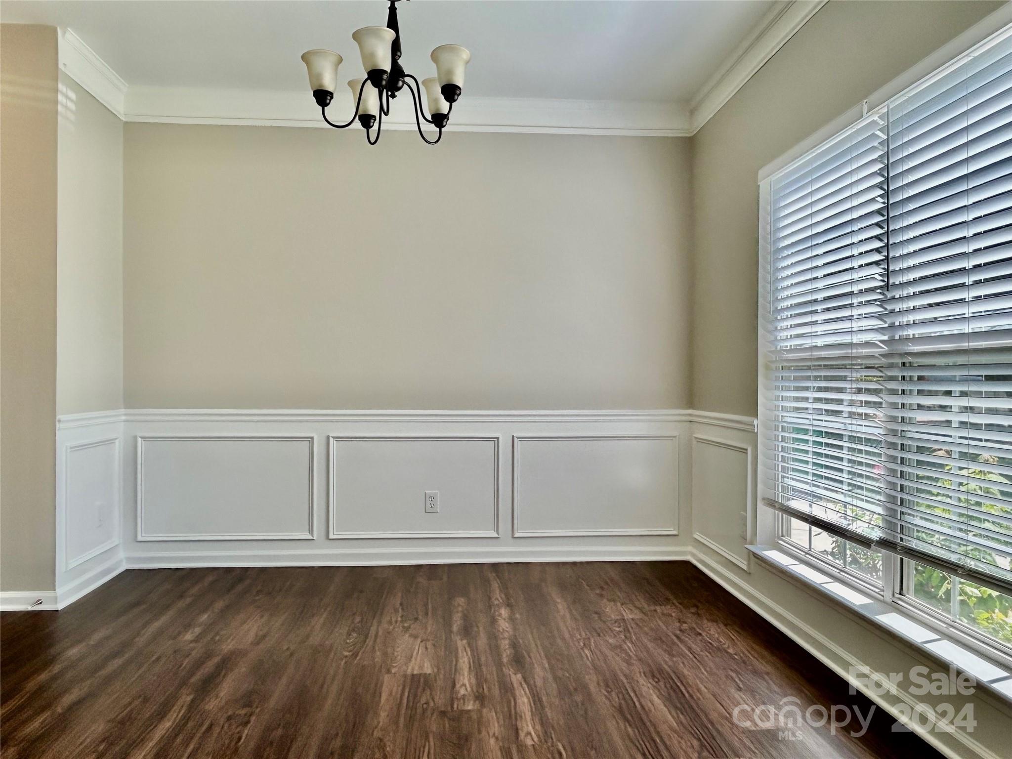 Eastfield Ridge - Residential