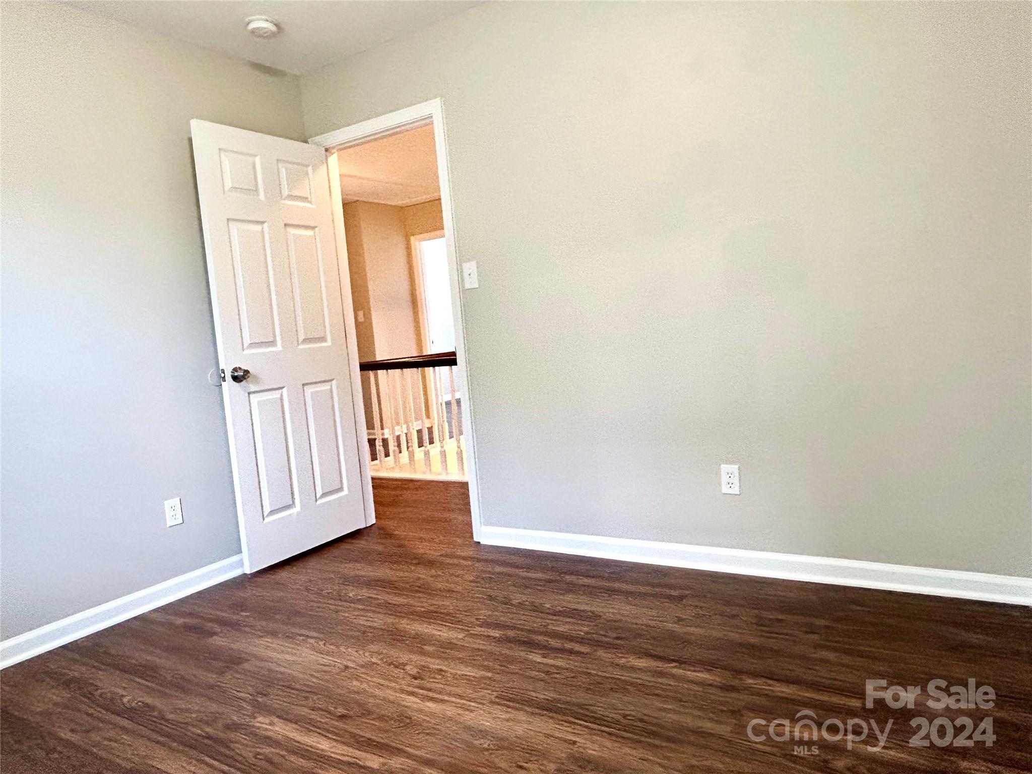 Eastfield Ridge - Residential