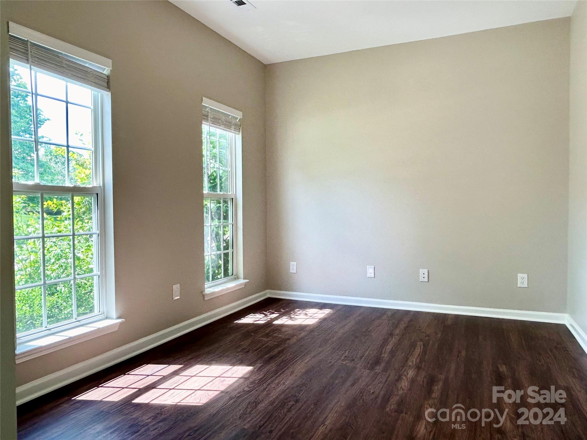 Eastfield Ridge - Residential