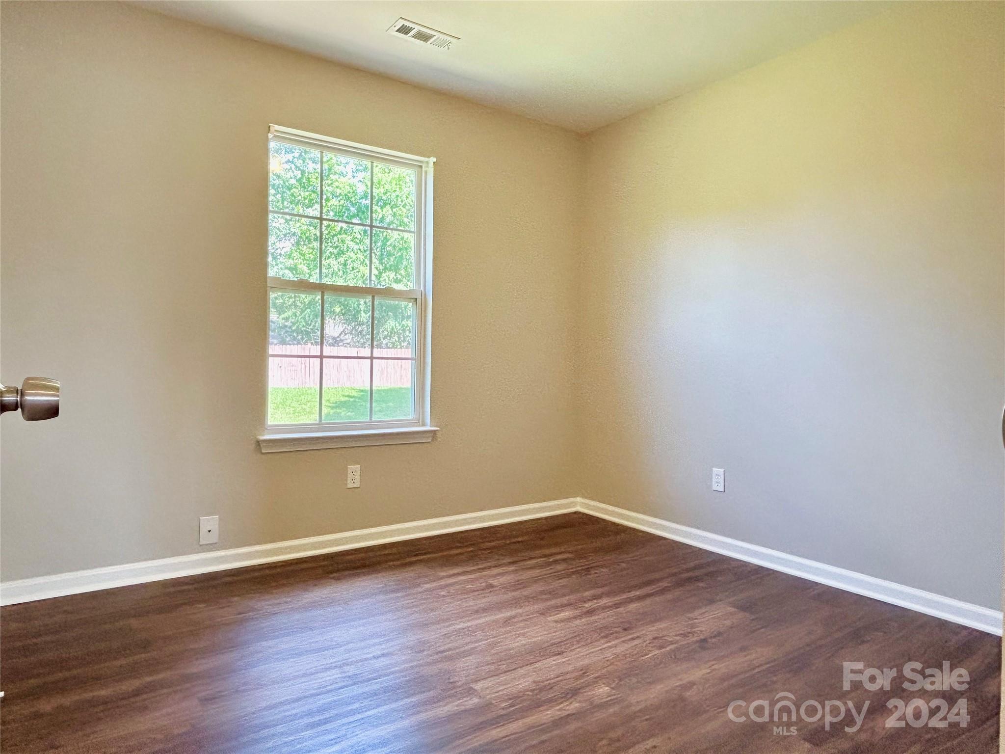 Eastfield Ridge - Residential