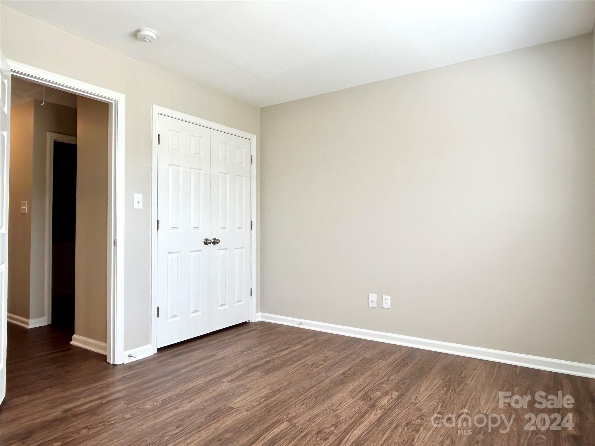 Eastfield Ridge - Residential