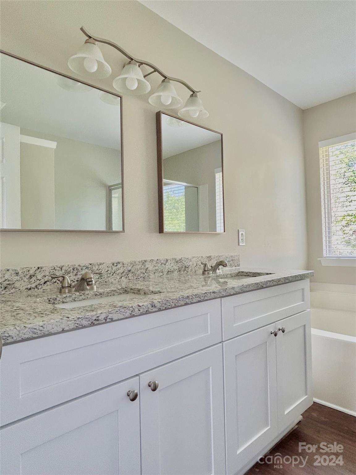 Eastfield Ridge - Residential