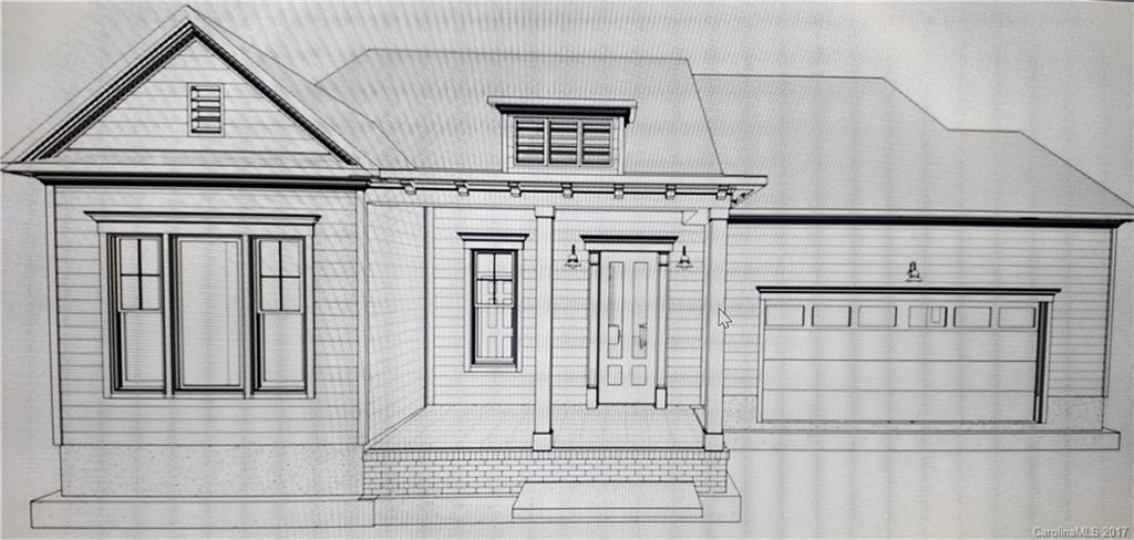 Masons Bend - Residential