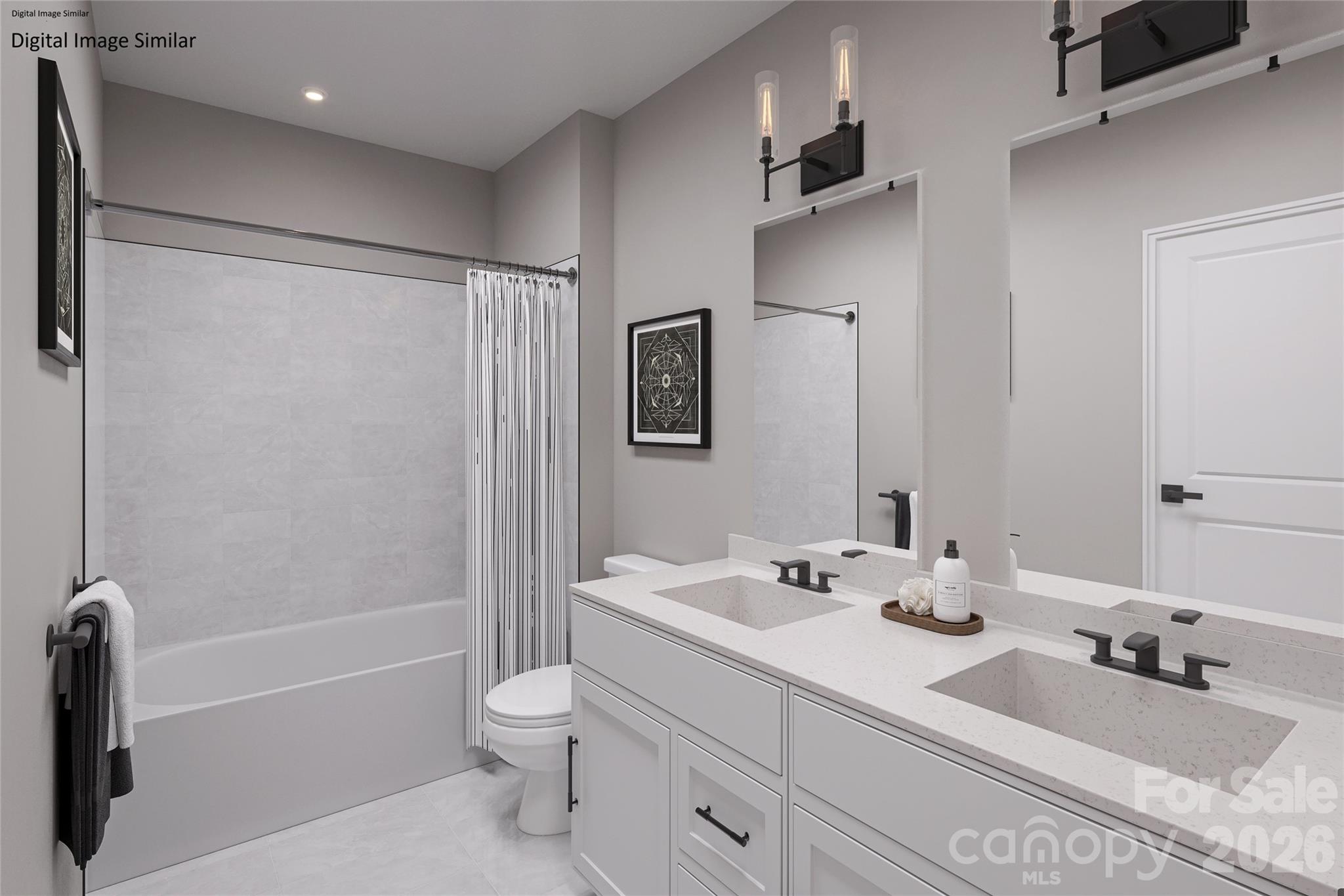 Stowe Branch - Residential