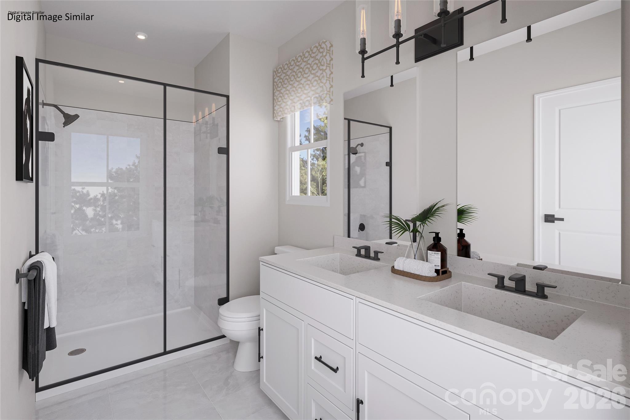 7006 Yorkshire Place Way 1008B