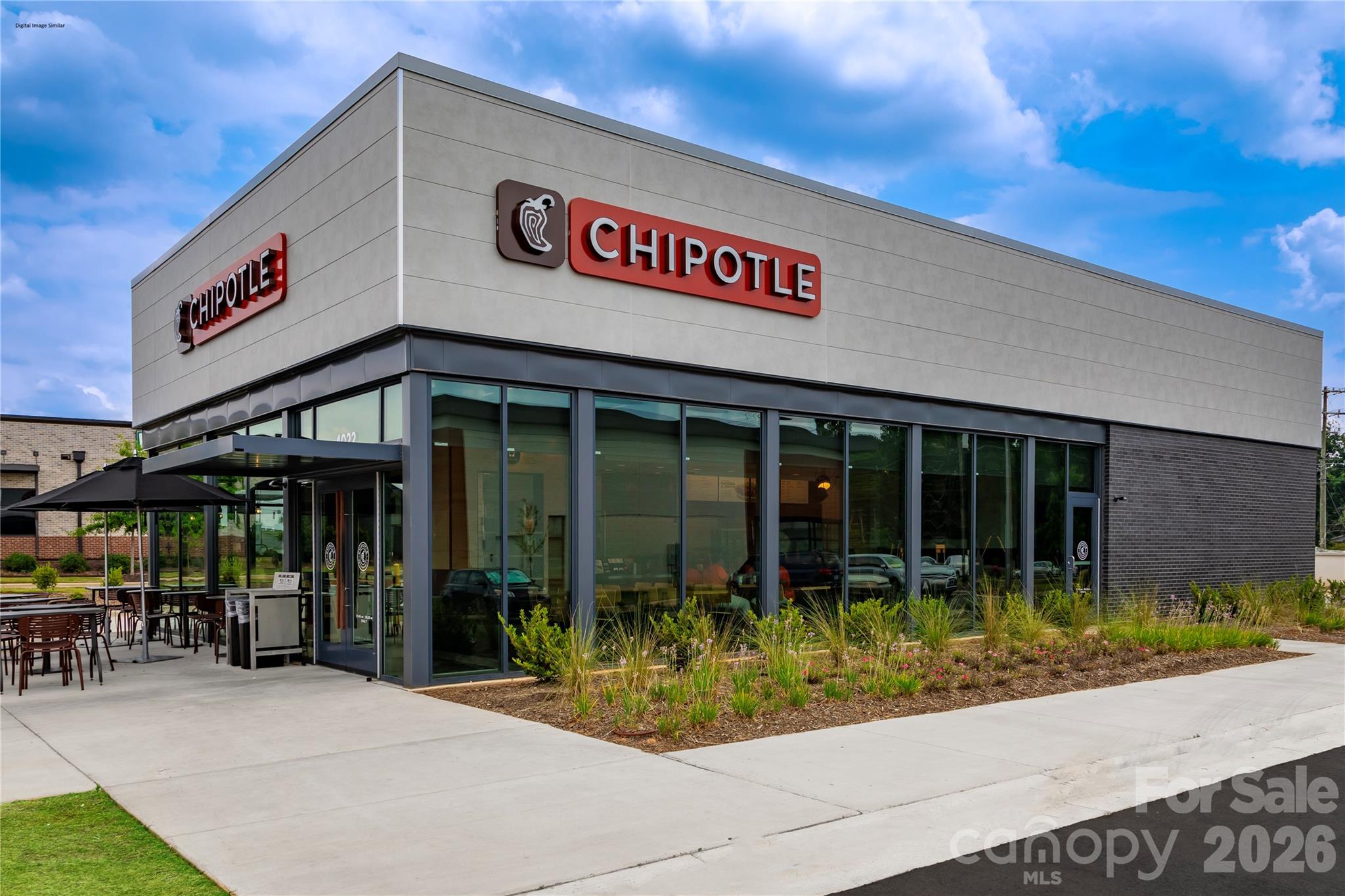 Stowe Branch - Residential