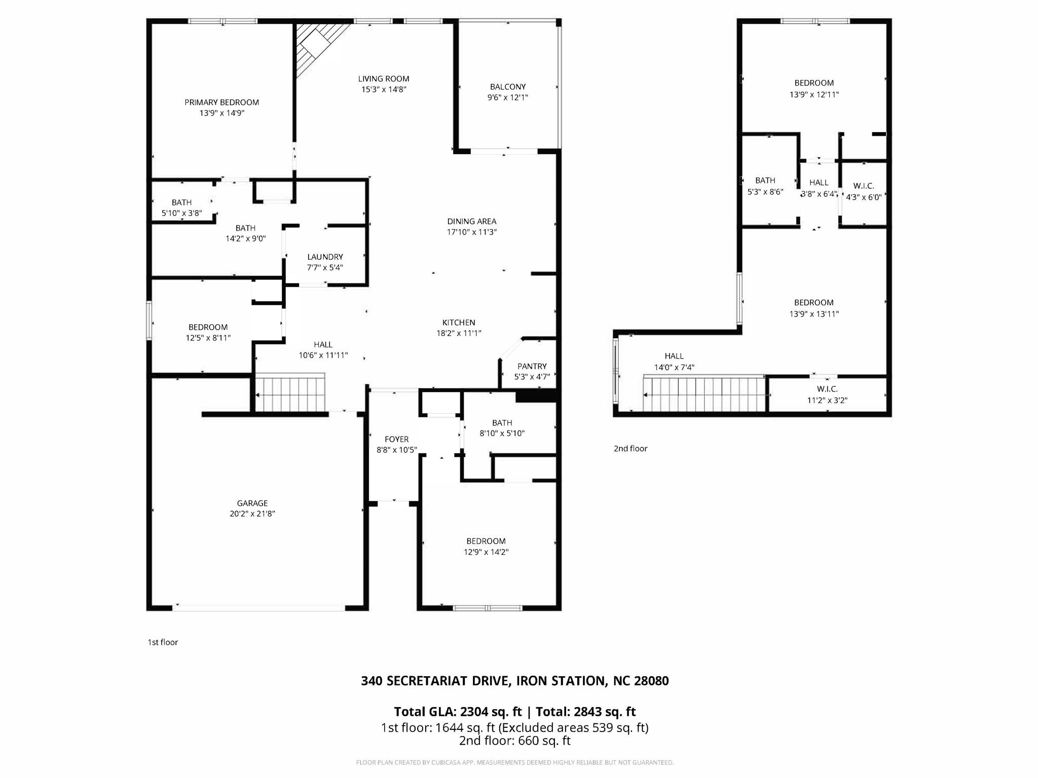 The Farm at Ingleside - Residential