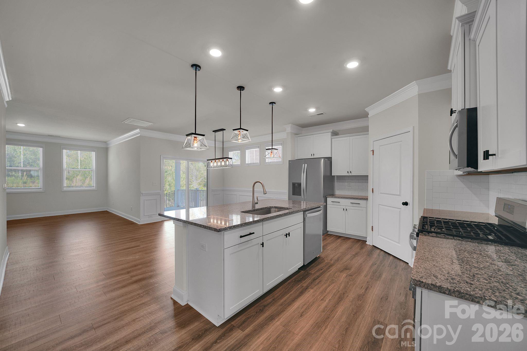 340 Secretariat Drive