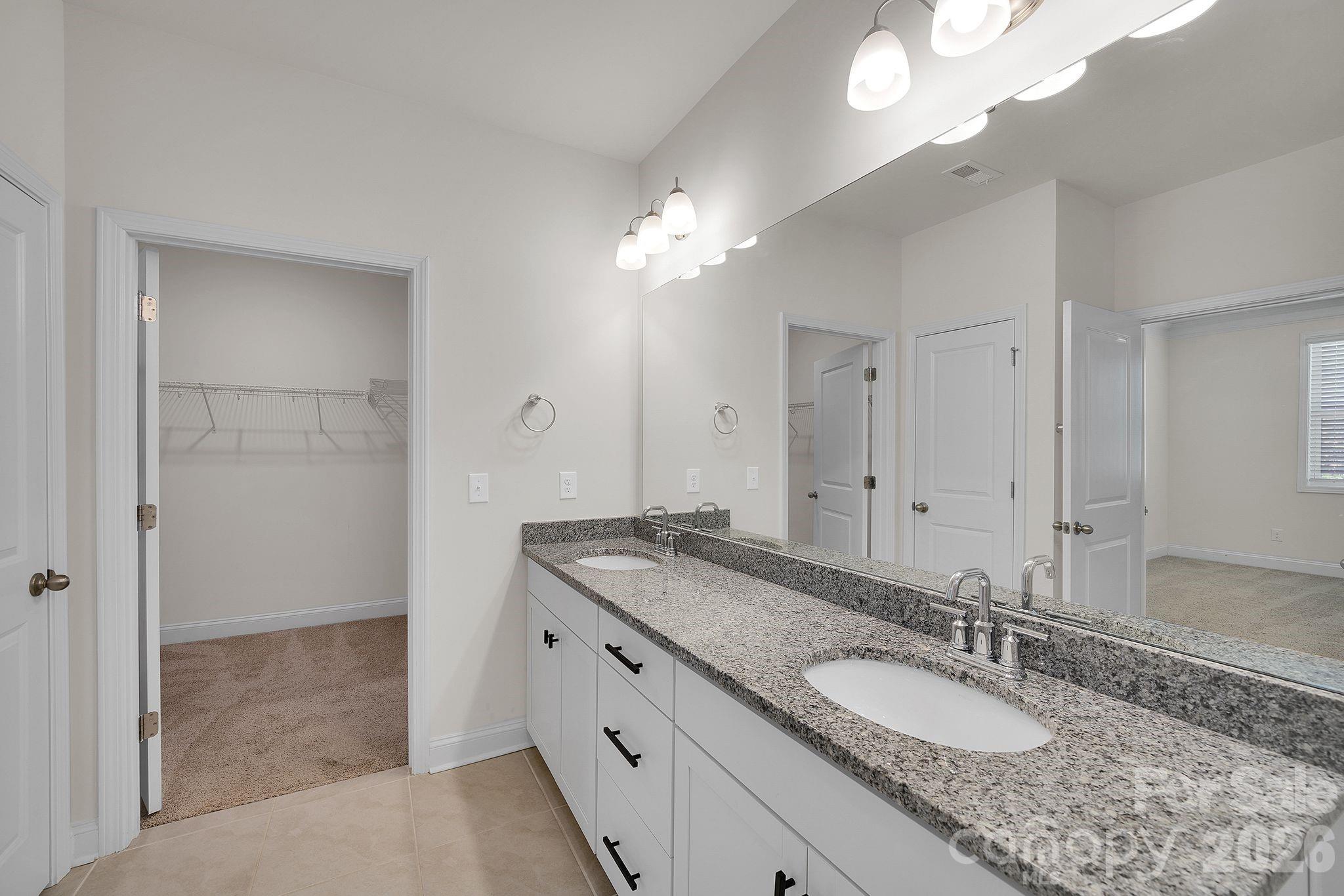 The Farm at Ingleside - Residential