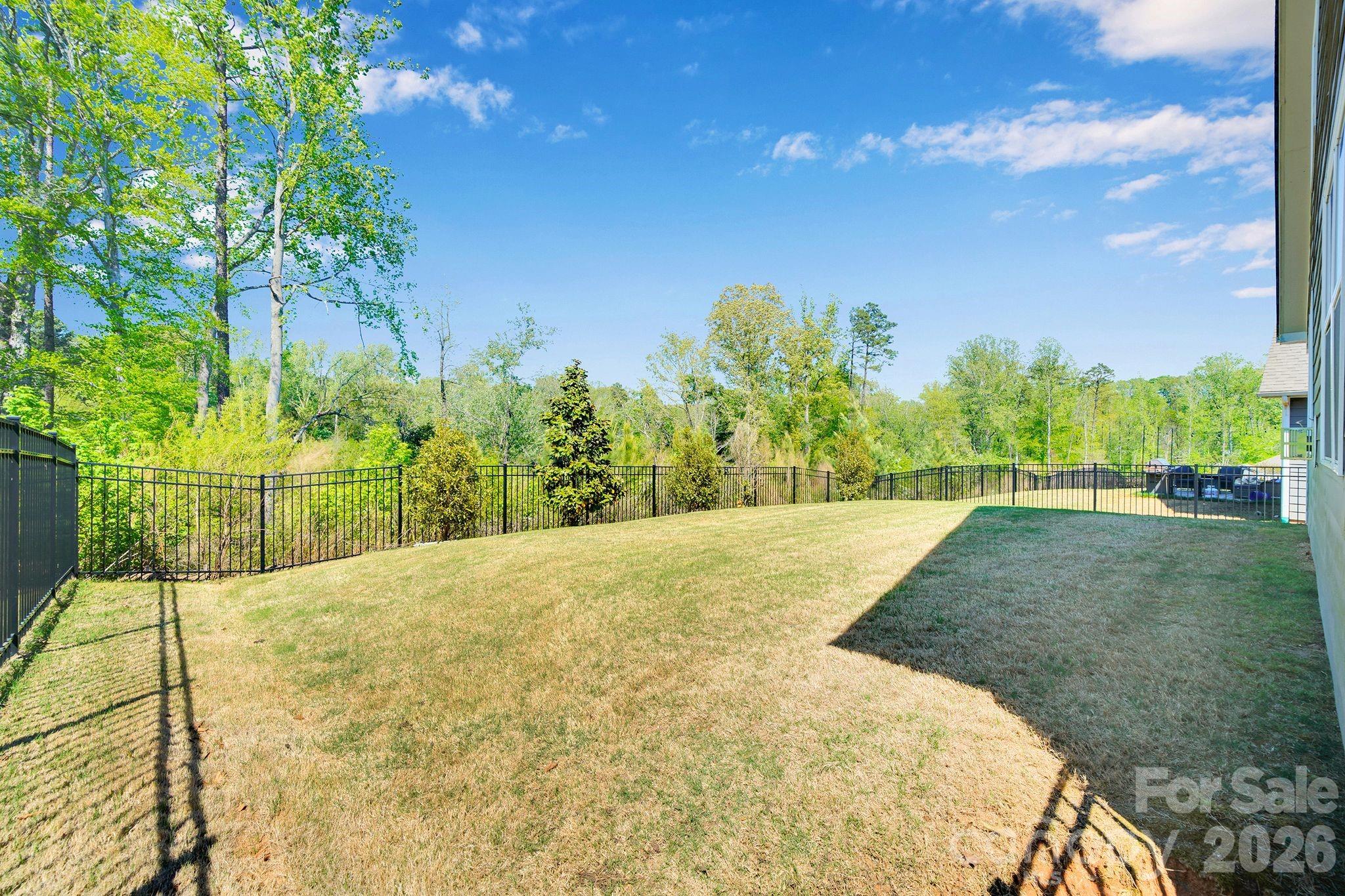 The Farm at Ingleside - Residential