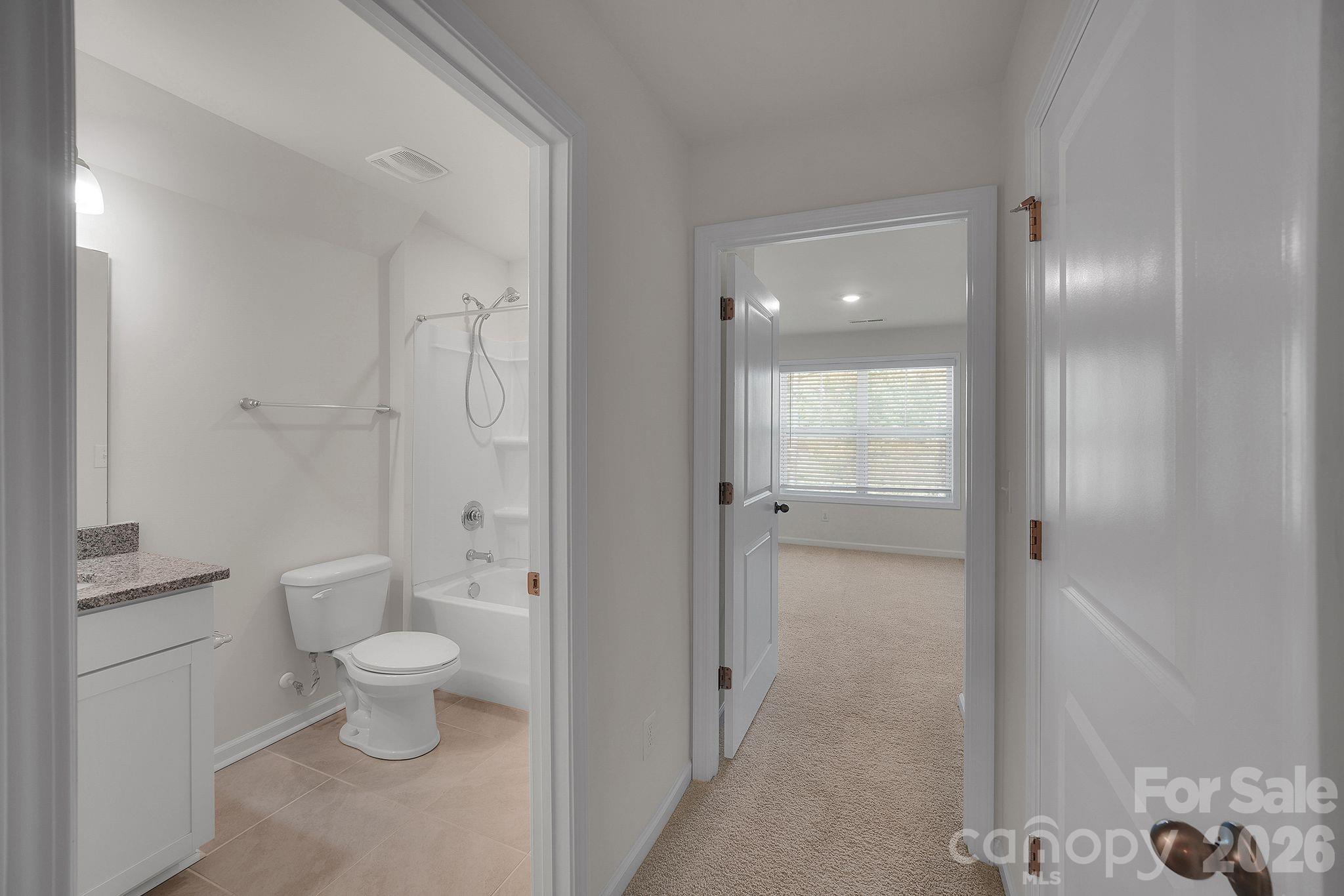 The Farm at Ingleside - Residential