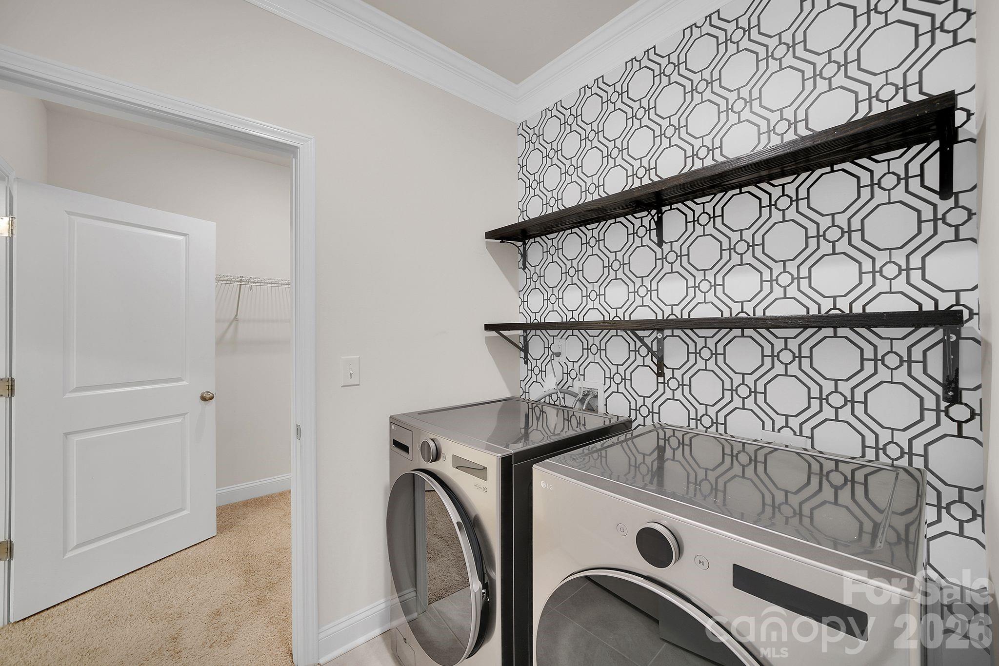 The Farm at Ingleside - Residential