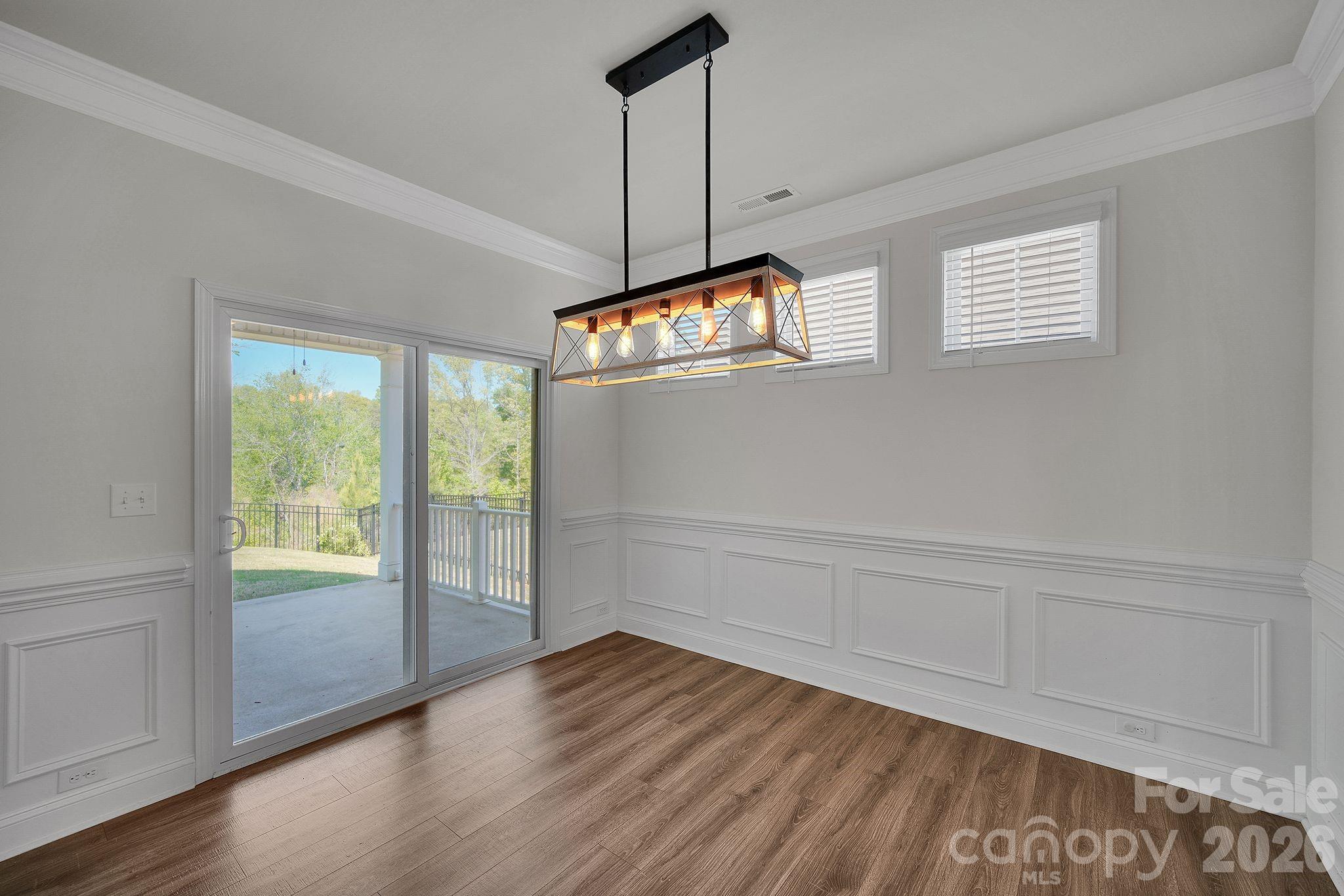 The Farm at Ingleside - Residential