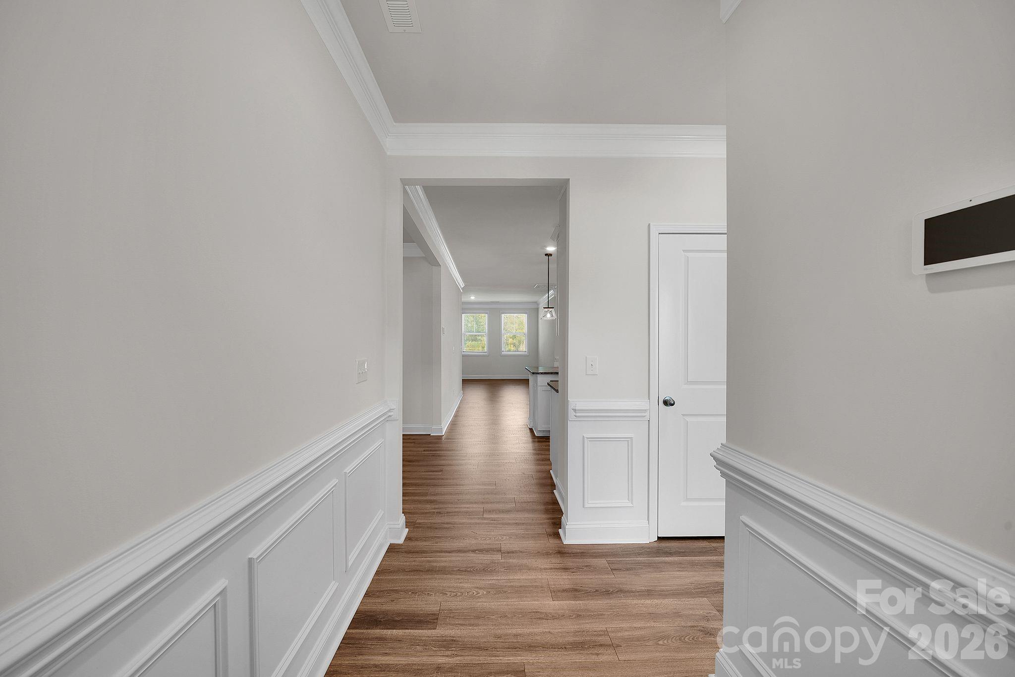 340 Secretariat Drive