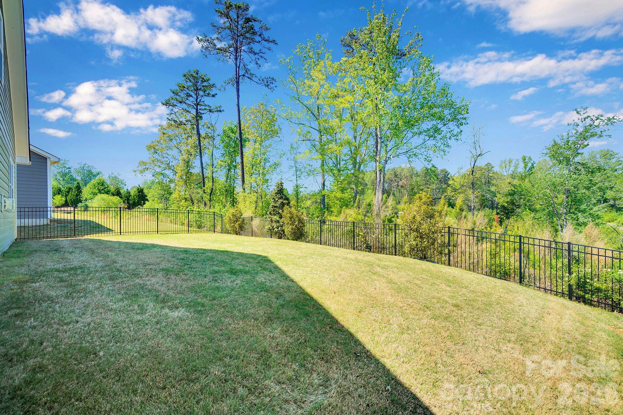 The Farm at Ingleside - Residential