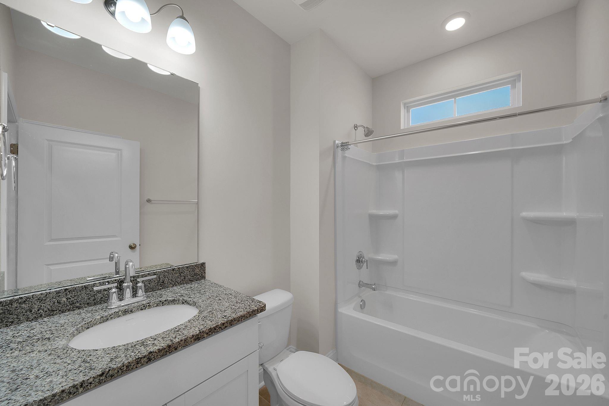 The Farm at Ingleside - Residential