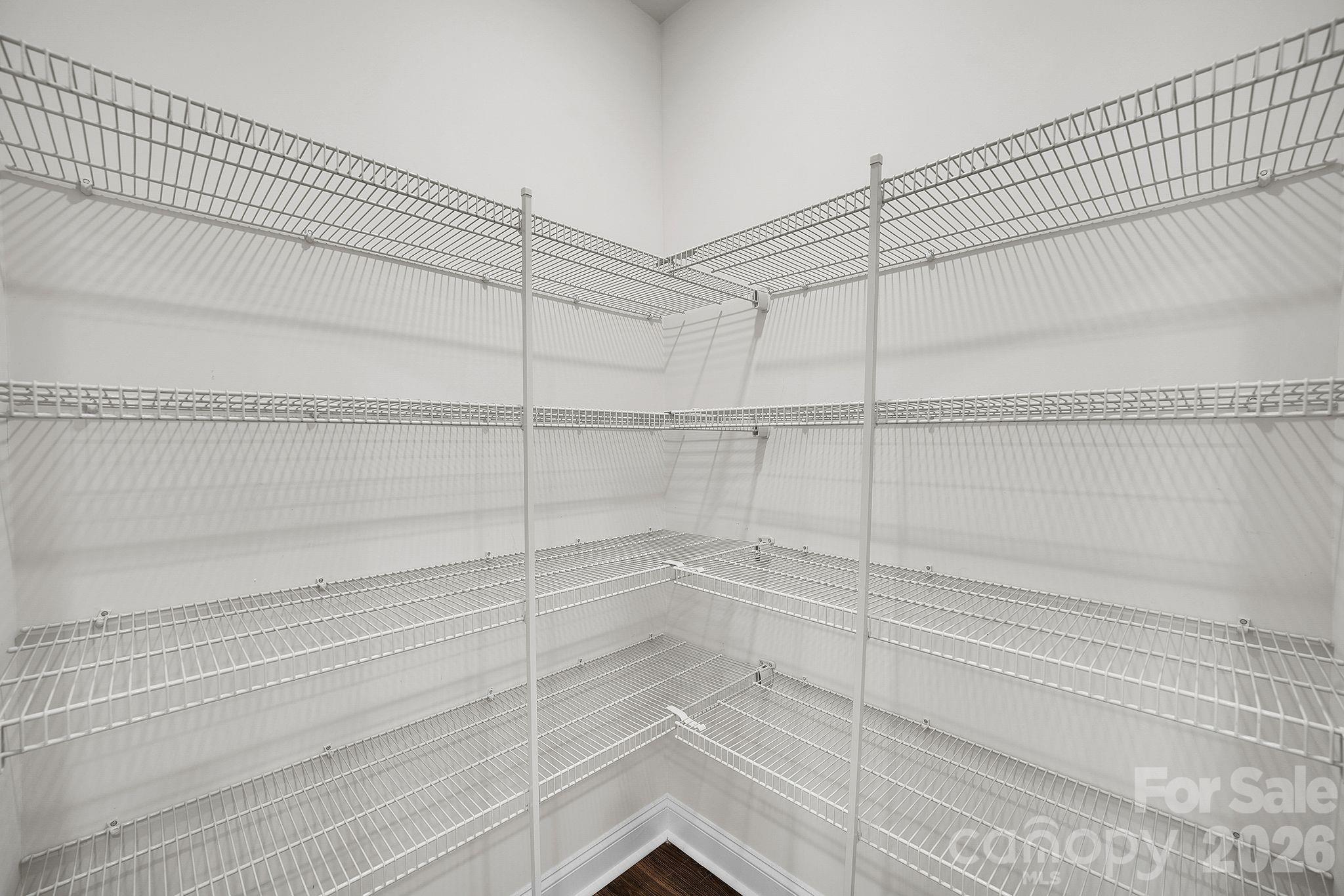 The Farm at Ingleside - Residential