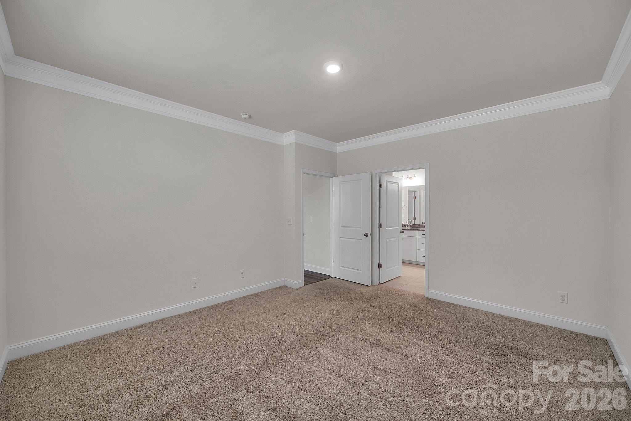 The Farm at Ingleside - Residential