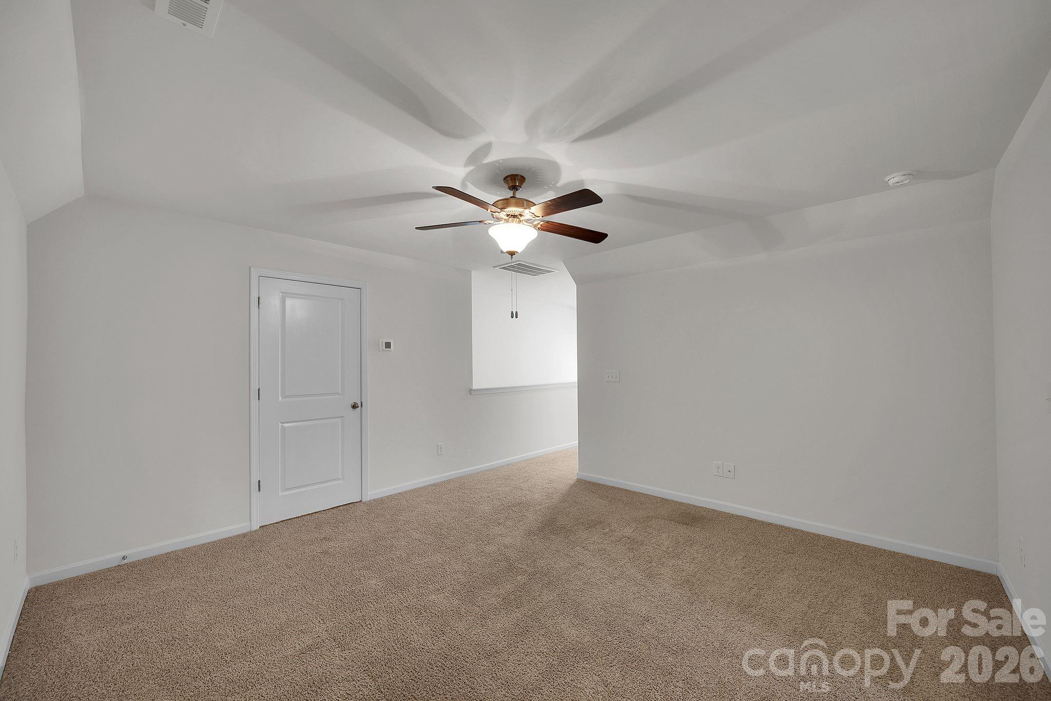 The Farm at Ingleside - Residential