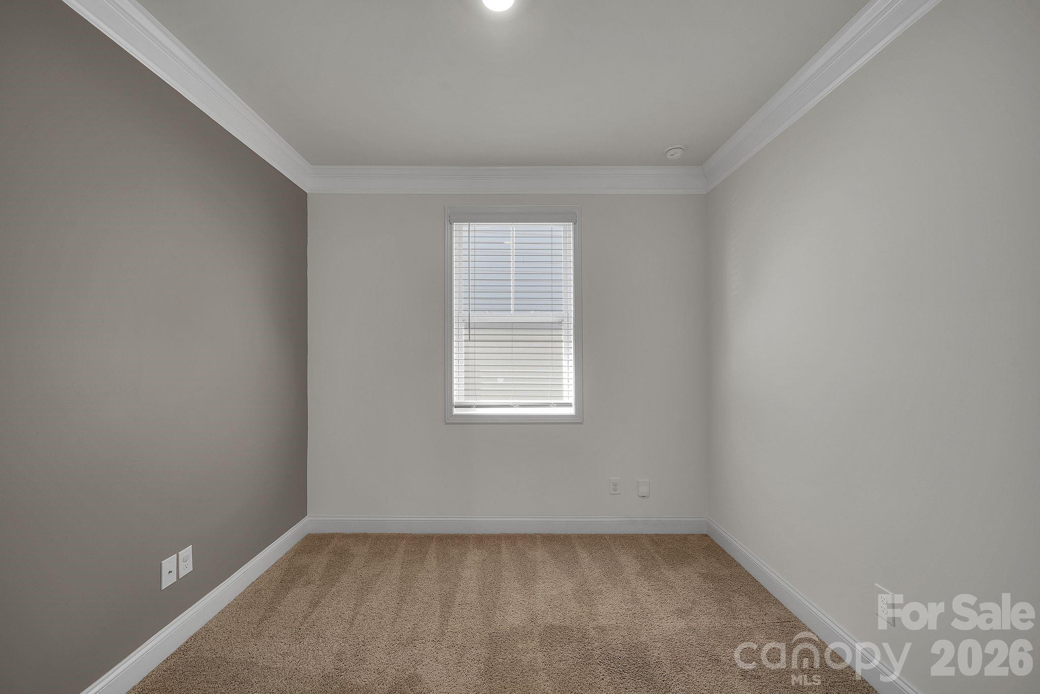 The Farm at Ingleside - Residential