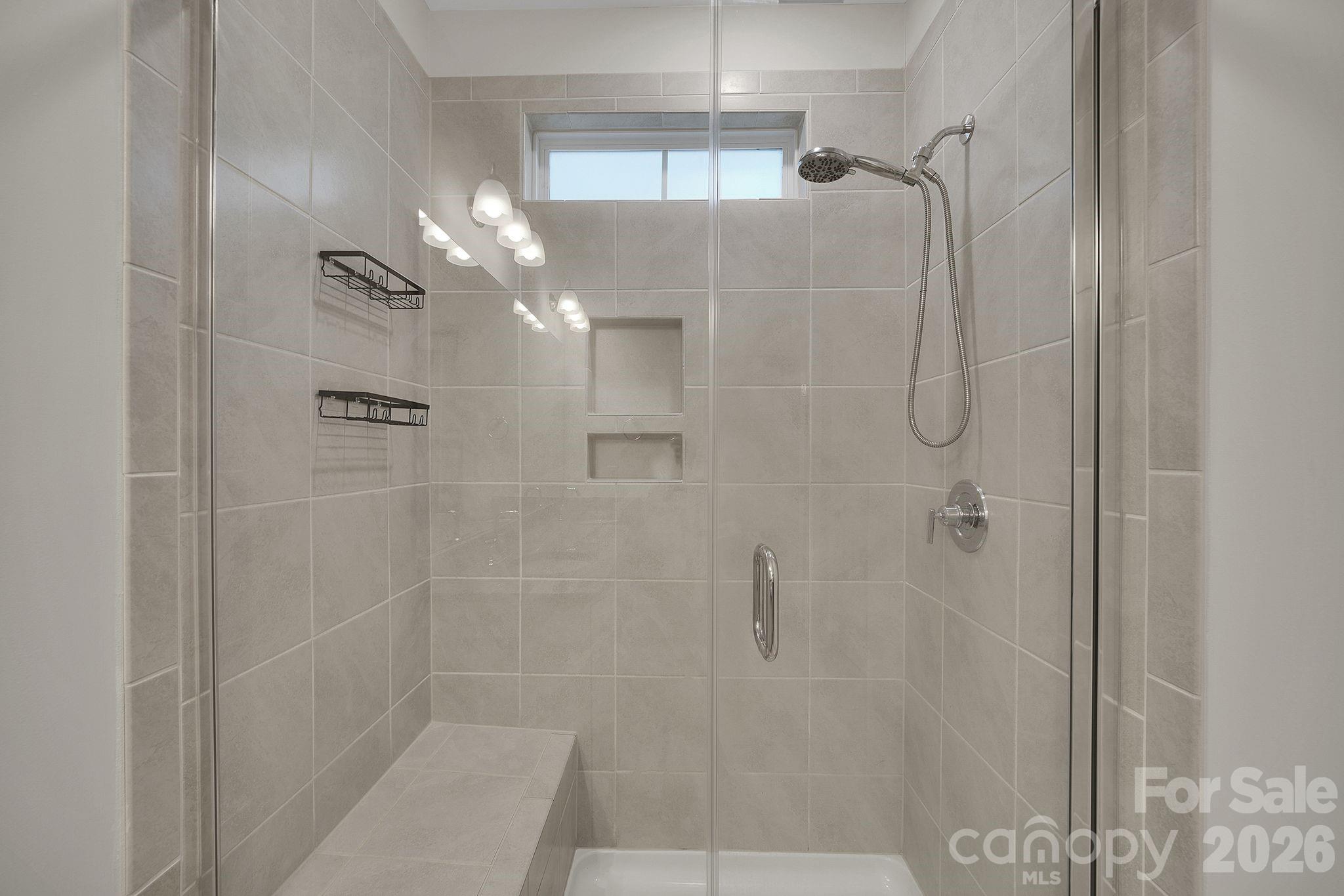 The Farm at Ingleside - Residential