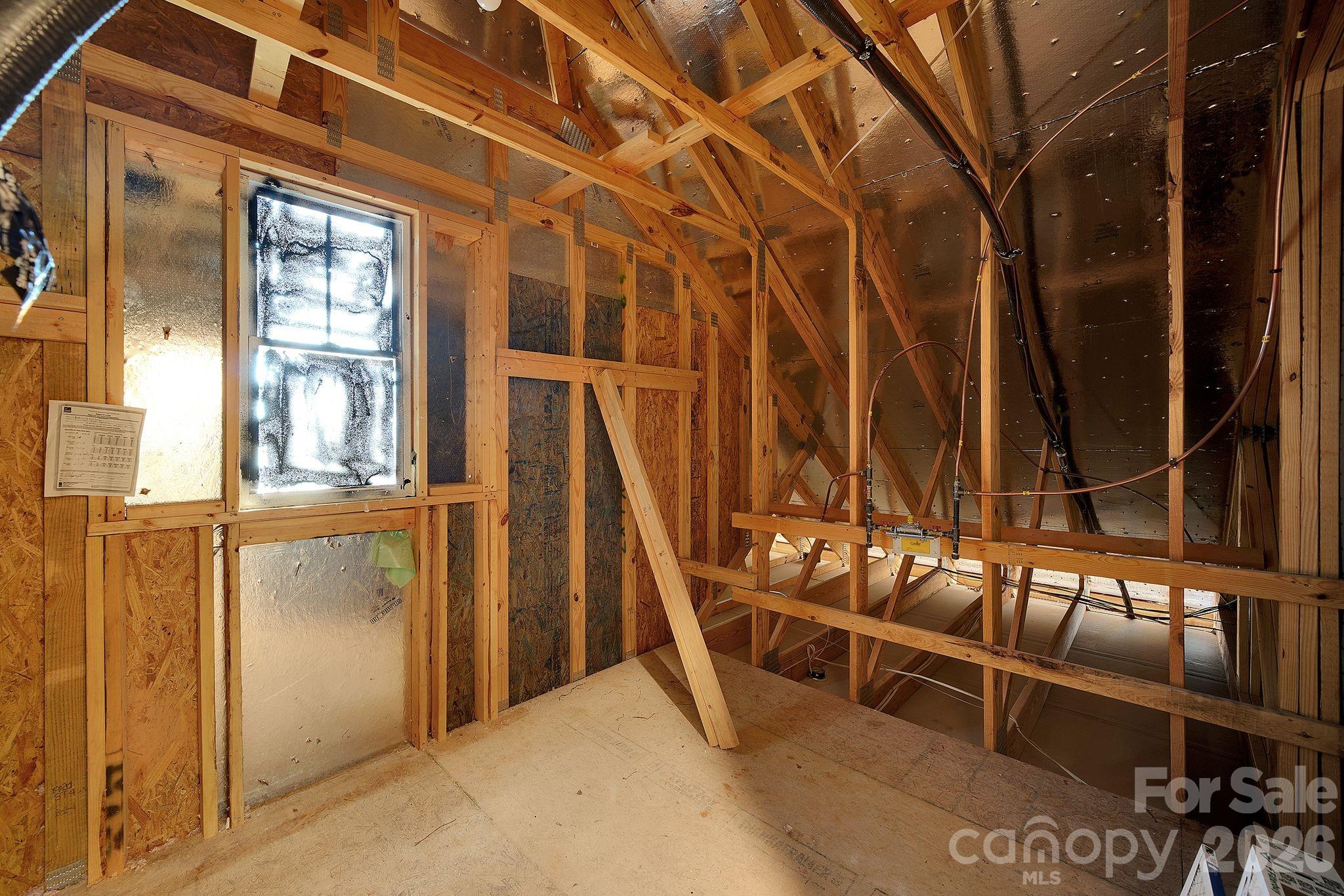 The Farm at Ingleside - Residential