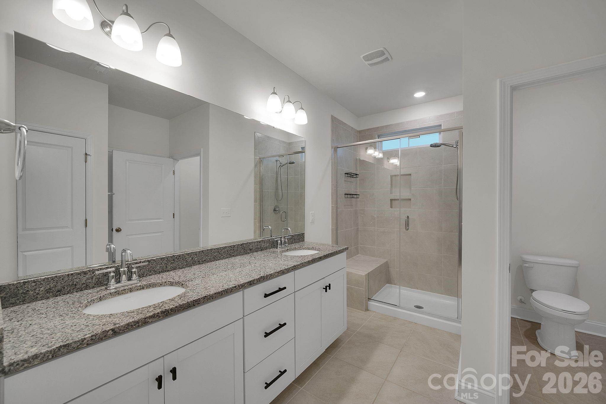 The Farm at Ingleside - Residential