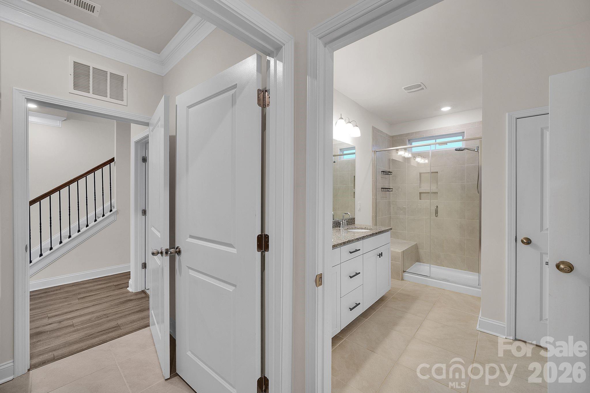 The Farm at Ingleside - Residential